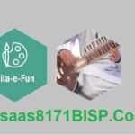 Ehsaas Sila-e-Fun Program Best Registration 2023-24