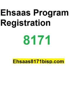 https://ehsaas8171bisp.com/