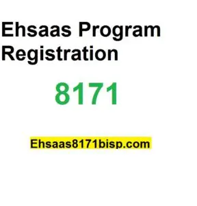 https://ehsaas8171bisp.com/